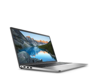Dell Inspiron 3520 i5-1235U/16GB/512/Win11 120Hz Srebrny - 1292135 - zdjęcie 2
